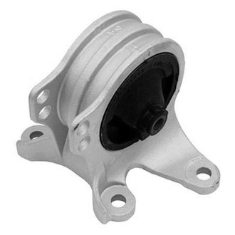 Beck Arnley® - Automatic Transmission Mount