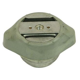 Beck Arnley® - Automatic Transmission Mount