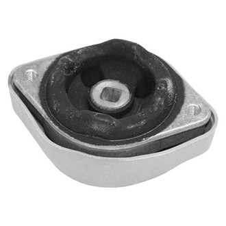 Beck Arnley® - Transmission Mount