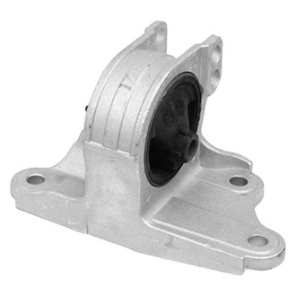 Beck Arnley® - Automatic Transmission Mount