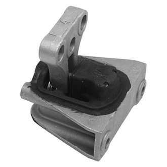 Beck Arnley® - Automatic Transmission Mount