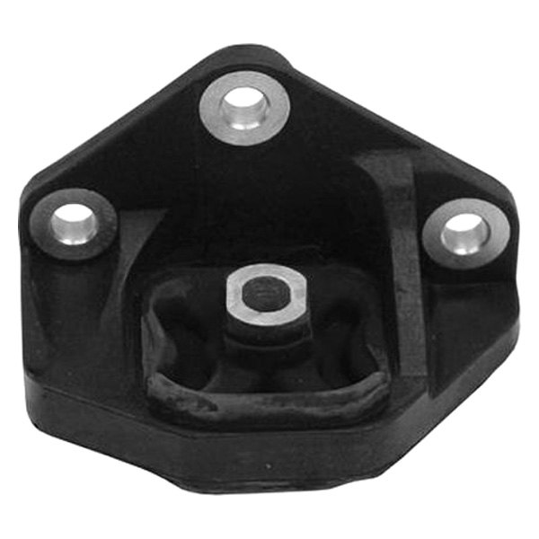 Beck Arnley® - Automatic Transmission Mount