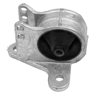 Beck Arnley® - Automatic Transmission Mount