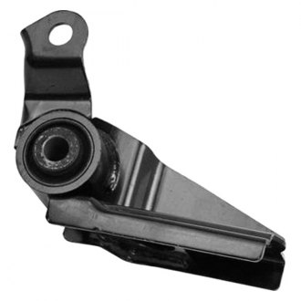 DEA A62044 Transmission Mount DEA Products