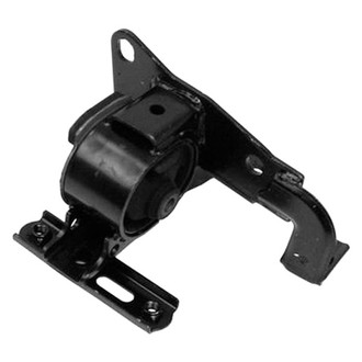Beck Arnley® - Automatic Transmission Mount