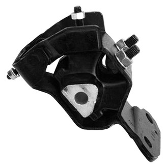 Beck Arnley® - Transmission Mount