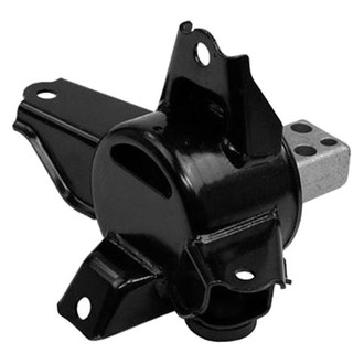Beck Arnley® - Automatic Transmission Mount