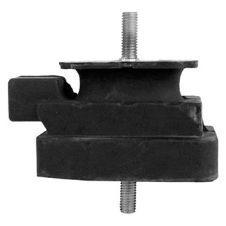Beck Arnley® - Automatic Transmission Mount