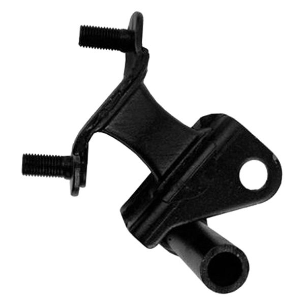 Beck Arnley® - Automatic Transmission Mount