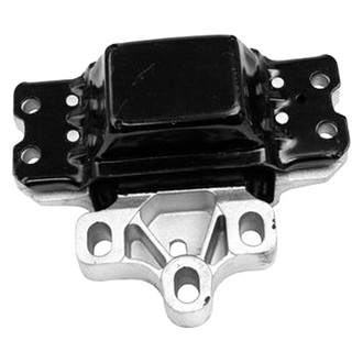 Beck Arnley® - Transmission Mount
