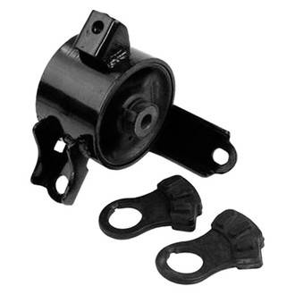 Beck Arnley® - Automatic Transmission Mount