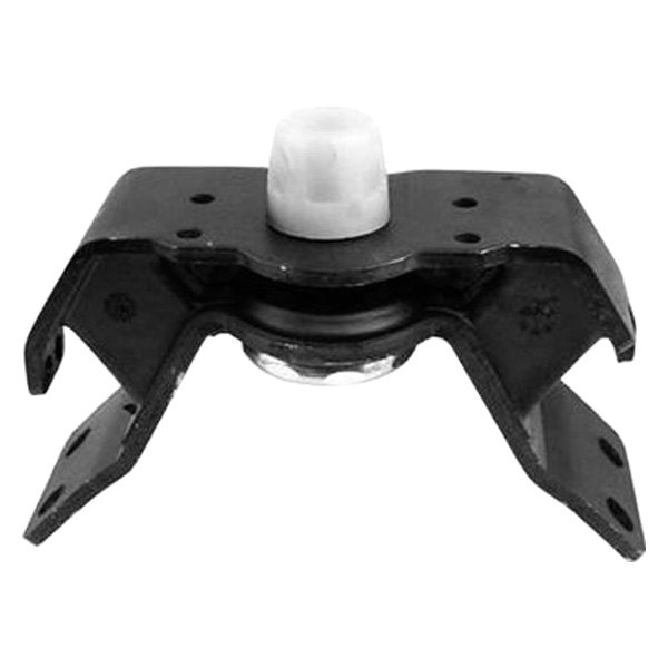 Beck Arnley® - Automatic Transmission Mount