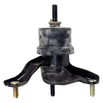 Beck Arnley® - Automatic Transmission Mount