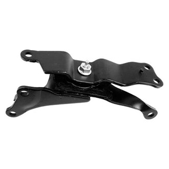 Beck Arnley® - Automatic Transmission Mount