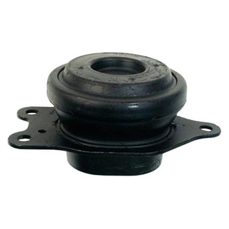 Beck Arnley® - Automatic Transmission Mount