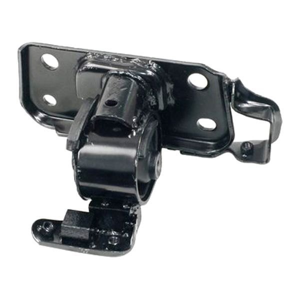 Beck Arnley® - Automatic Transmission Mount