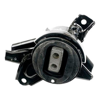 Beck Arnley® - Automatic Transmission Mount