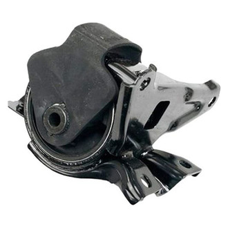 Beck Arnley® - Automatic Transmission Mount