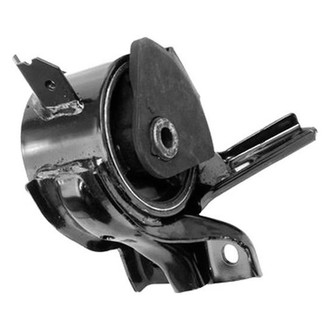 Beck Arnley® - Automatic Transmission Mount