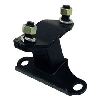 Beck Arnley® - Automatic Transmission Mount