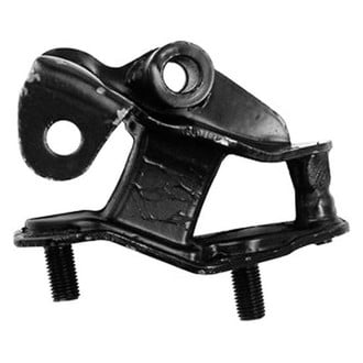 Beck Arnley® - Automatic Transmission Mount