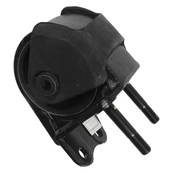 Beck Arnley® - Automatic Transmission Mount