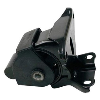 Beck Arnley® - Transmission Mount