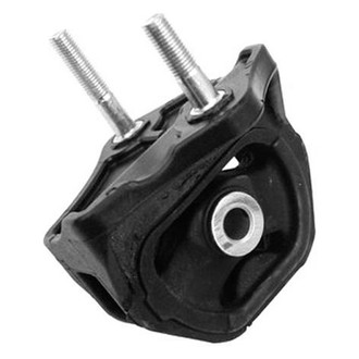 Beck Arnley® - Automatic Transmission Mount