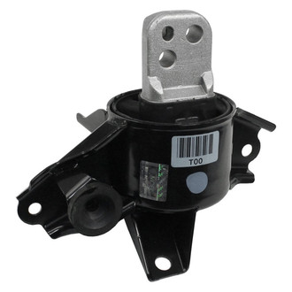 Beck Arnley® - Automatic Transmission Mount