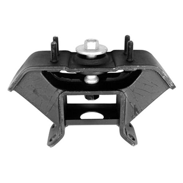 Beck Arnley® - Automatic Transmission Mount