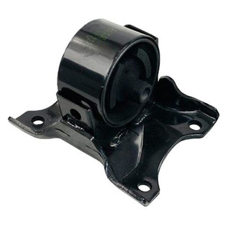 Beck Arnley® - Automatic Transmission Mount