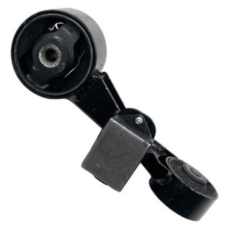 Beck Arnley® - Engine Torque Strut Mount