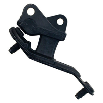 Beck Arnley® - Automatic Transmission Mount