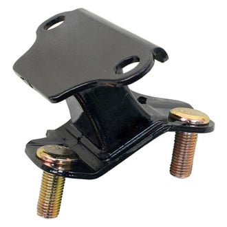 Beck Arnley® - Automatic Transmission Mount
