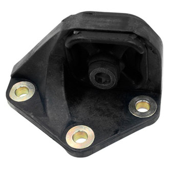 Beck Arnley® - Automatic Transmission Mount