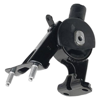 Beck Arnley® - Automatic Transmission Mount