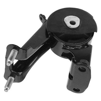 Beck Arnley® - Transmission Mount