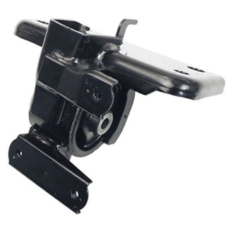 Beck Arnley® - Automatic Transmission Mount
