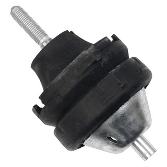 Beck Arnley® - Automatic Transmission Mount