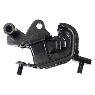 Beck Arnley® - Manual Transmission Mount
