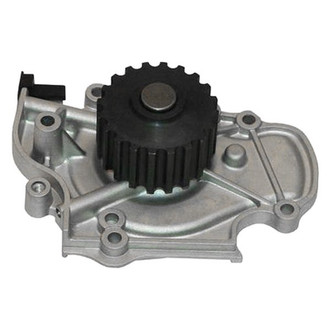 Beck Arnley® - Engine Coolant Water Pump