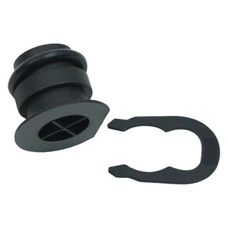 Beck Arnley® - Coolant Hose Flange Plug