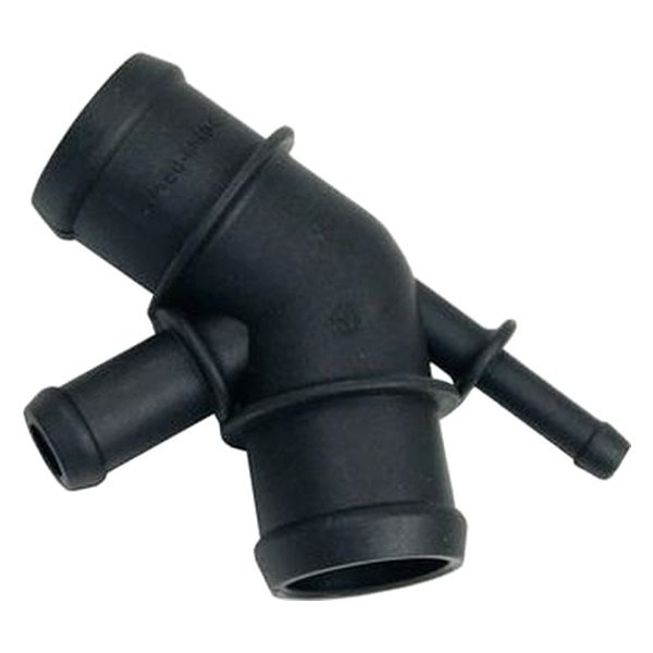 Beck Arnley® - Engine Coolant Pipe Adapter