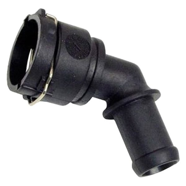 Beck Arnley® - Engine Coolant Pipe Adapter