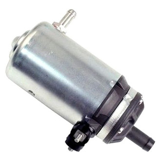 Beck Arnley® - Electric Fuel Pump