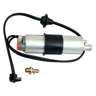 Beck Arnley® - Electric Fuel Pump