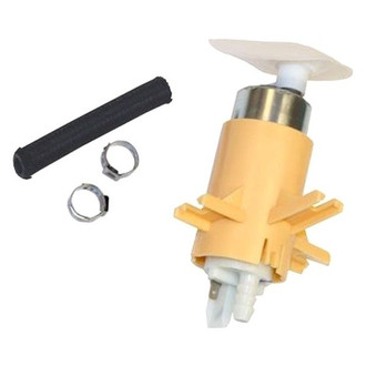 Beck Arnley® - Electric Fuel Pump