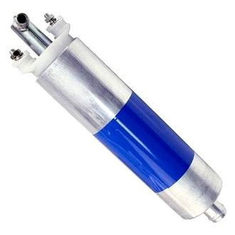 Beck Arnley® - Electric Fuel Pump