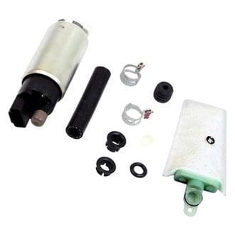 Beck Arnley® - Electric Fuel Pump