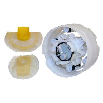 Beck Arnley® - Electric Fuel Pump